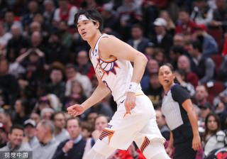 阿穆拉的加 阿穆拉的加