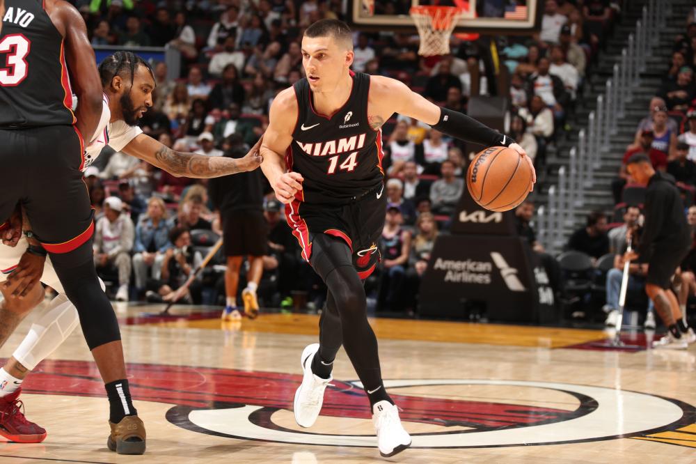 将德甲沃尔 将德甲沃尔