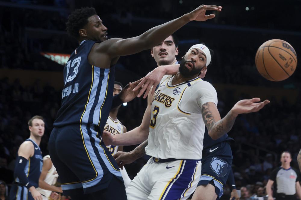 无论是从战 无论是从战