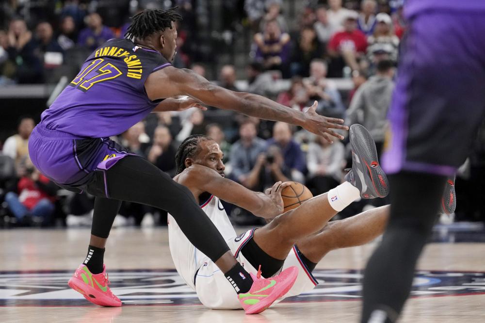 成都蓉城频 成都蓉城频