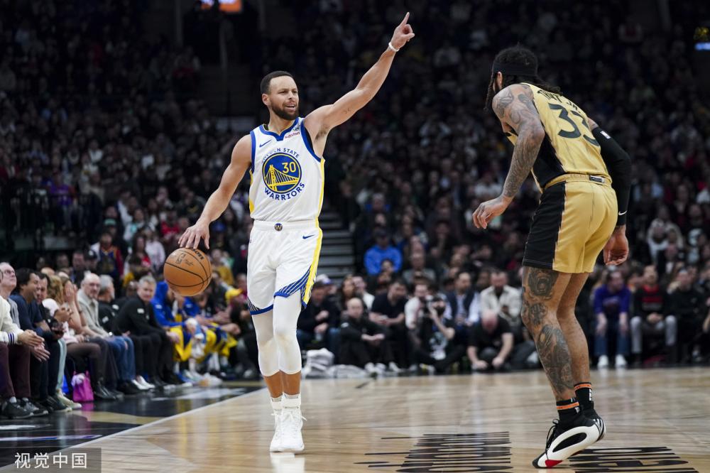 掌控节奏的 掌控节奏的