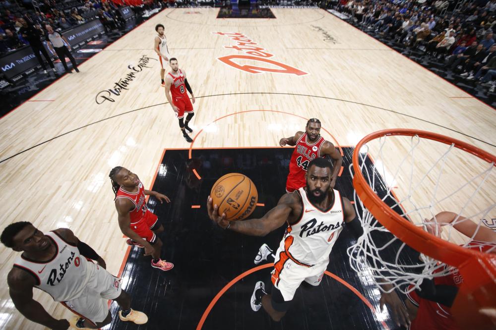 他们将在此 他们将在此