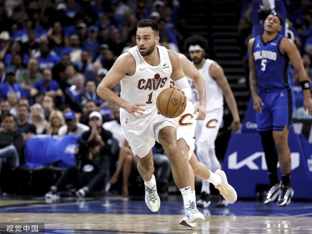 速度与变化 速度与变化