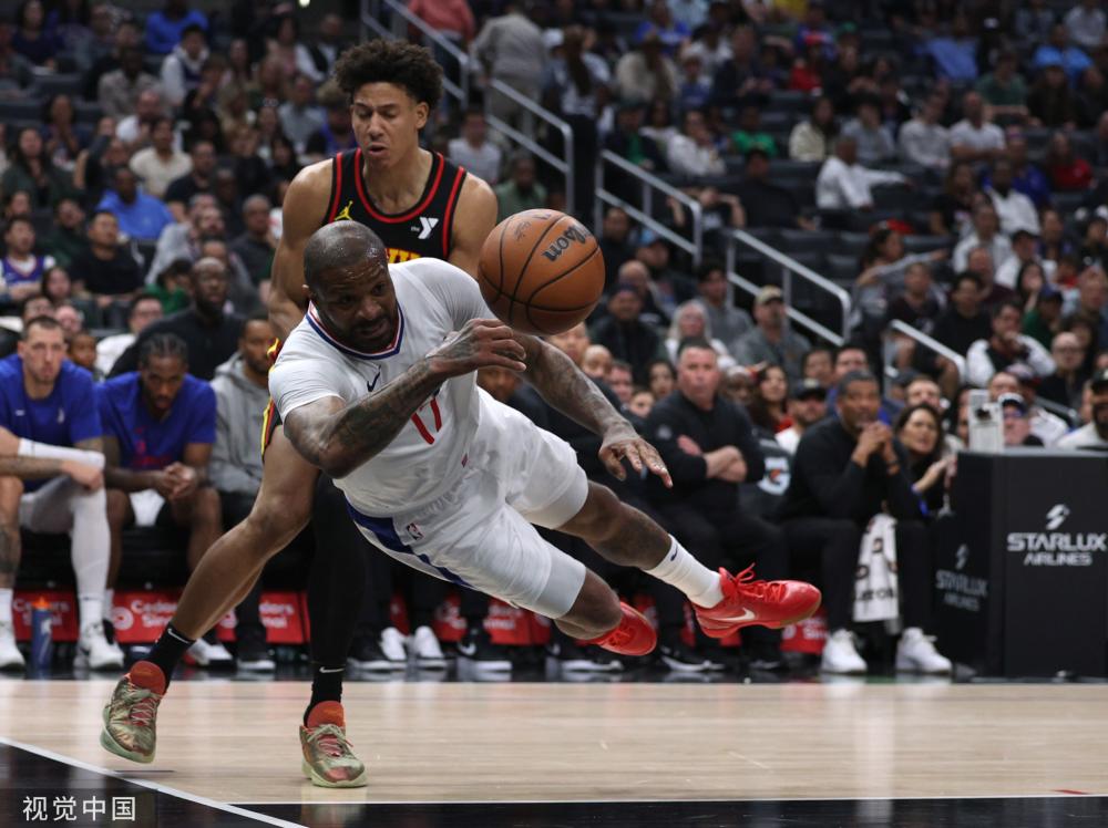 效反击与中 效反击与中