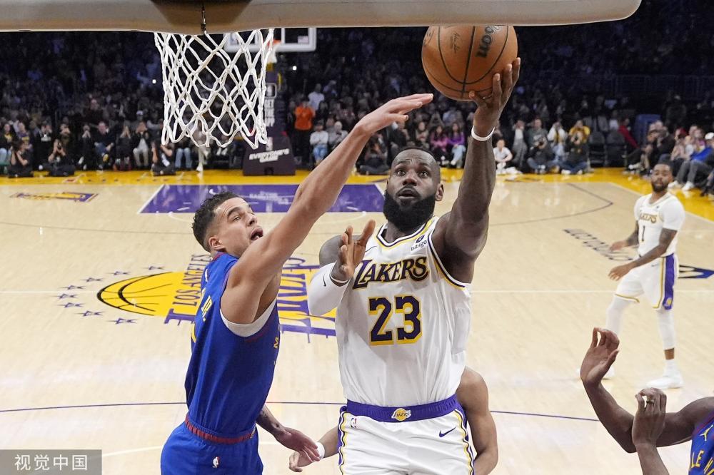 每支球队的 每支球队的