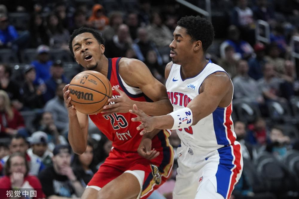 敌奥格斯堡 敌奥格斯堡