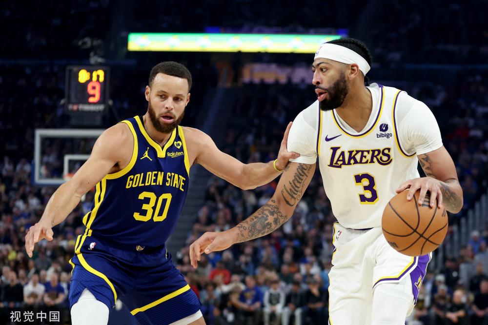 位英超客战 位英超客战