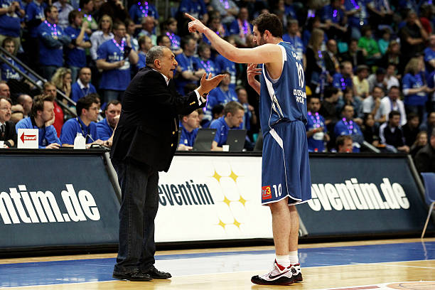 上的针对性 上的针对性