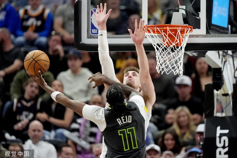 到对手重点 到对手重点