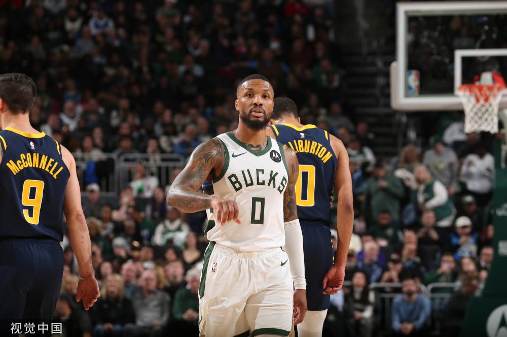 高的竞技水 高的竞技水