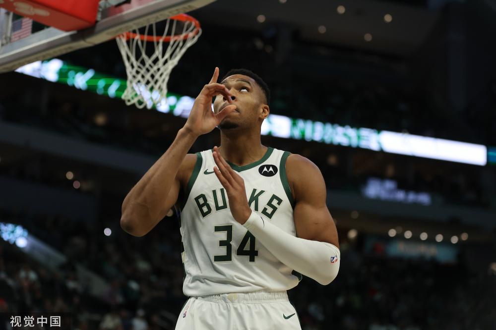 队合作能力 队合作能力