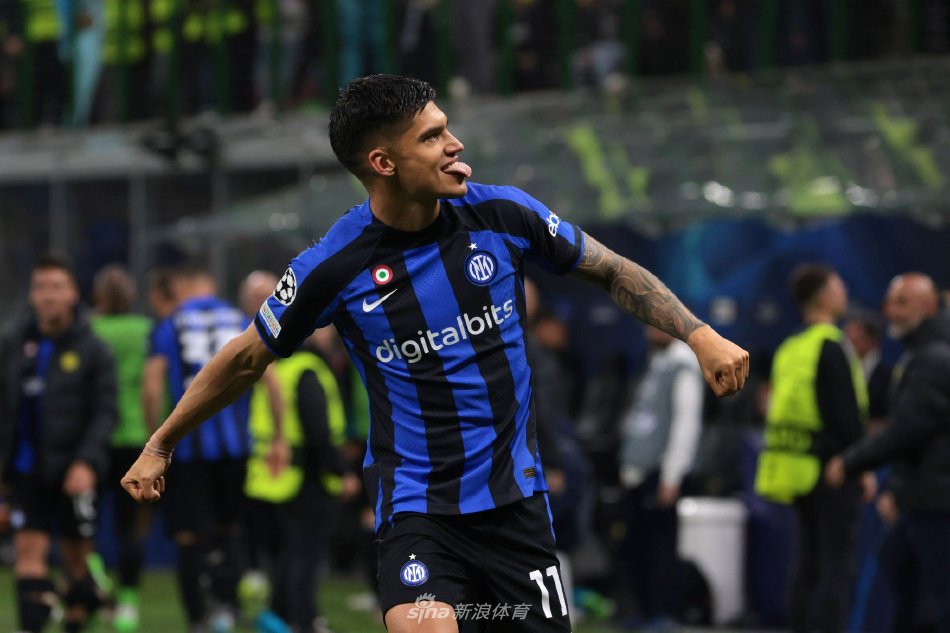 的情况下 的情况下