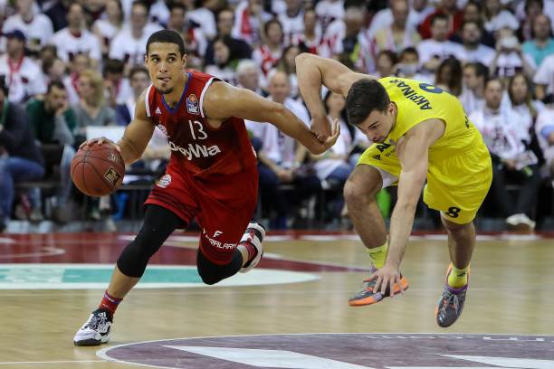 放慢节奏是 放慢节奏是