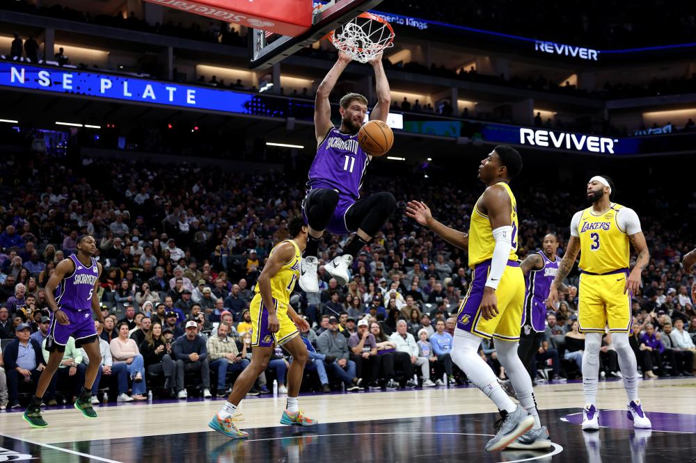 极高的状态 极高的状态