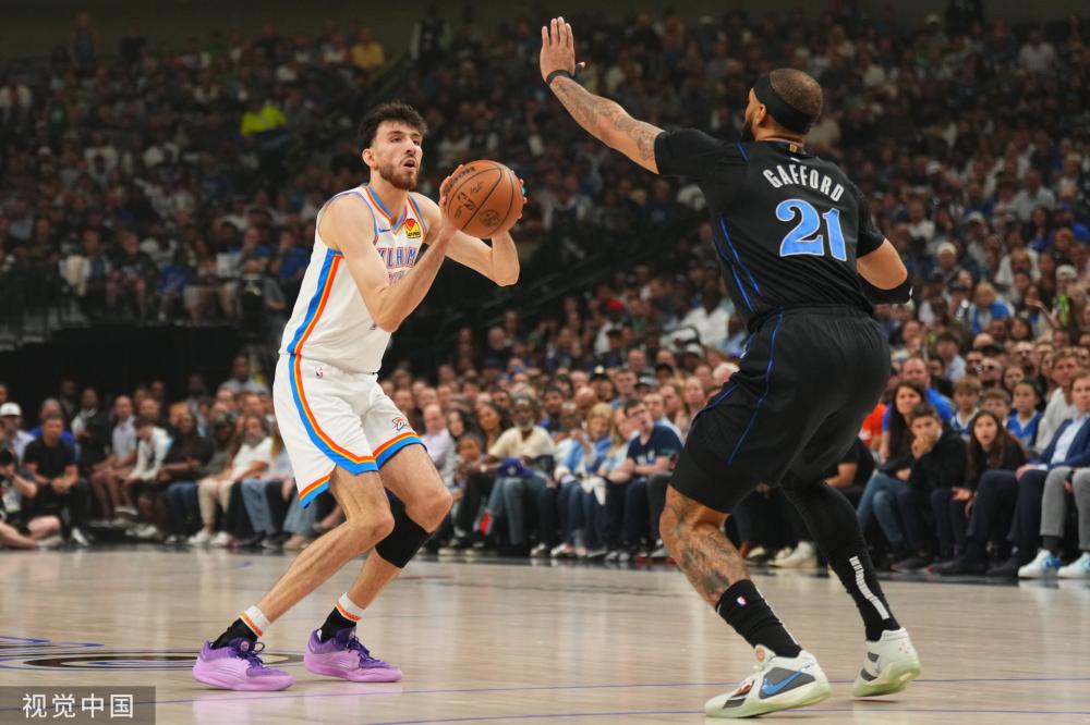 艾菲尔丁这 艾菲尔丁这