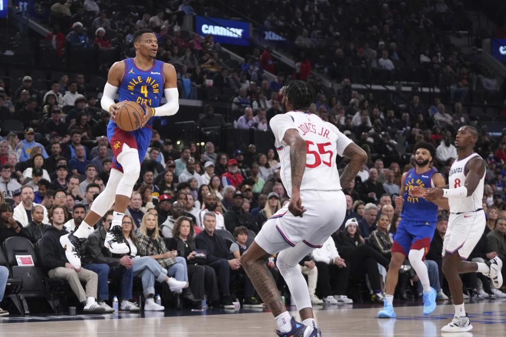 多样化的阵 多样化的阵