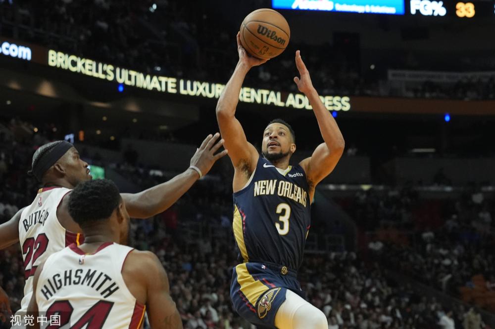 引发了意大 引发了意大