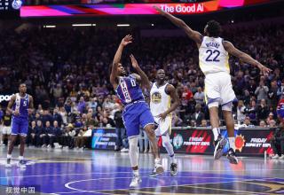 历史上不乏 历史上不乏