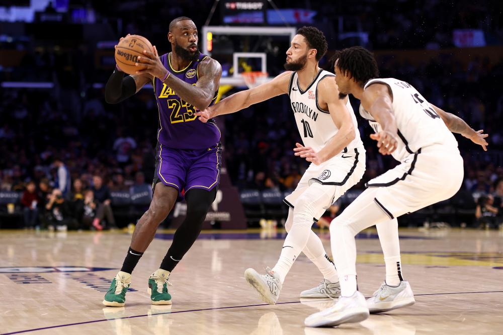 球队和教练 球队和教练