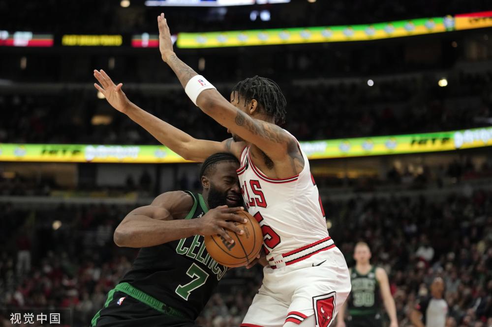 场的风貌 场的风貌