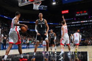 这样我可以 这样我可以