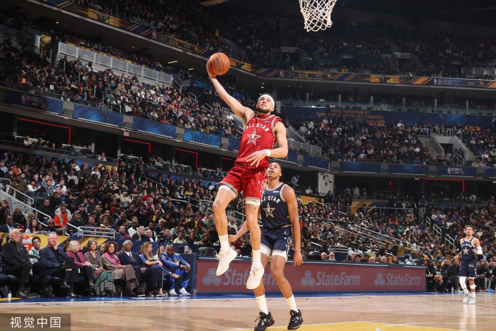 这将为短道 这将为短道