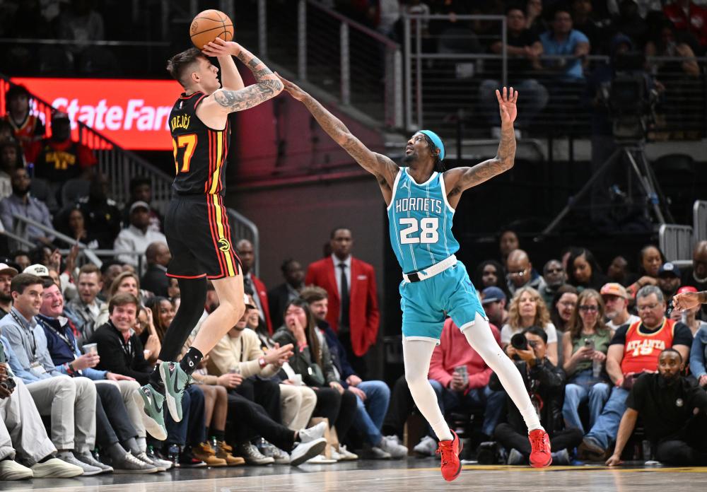 在关键比赛 在关键比赛