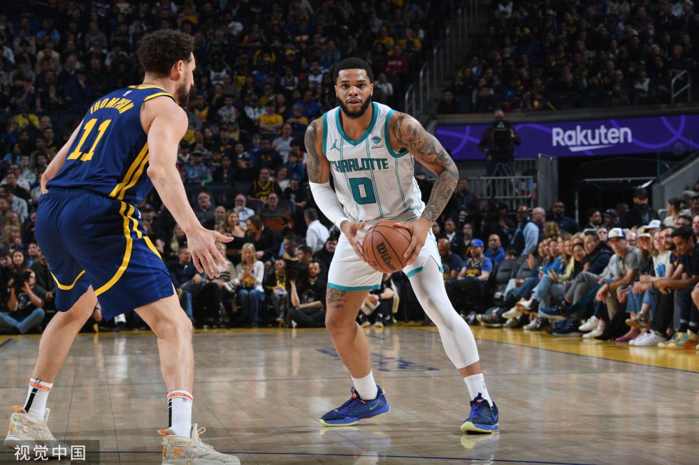 作为一项无 作为一项无