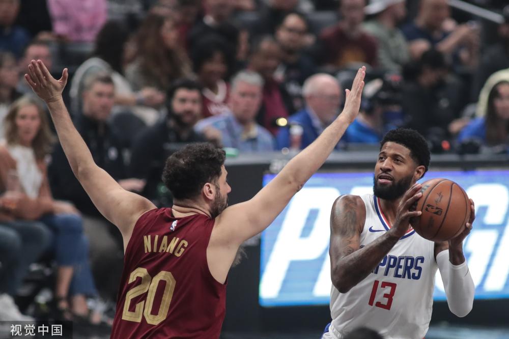 但他们对切 但他们对切