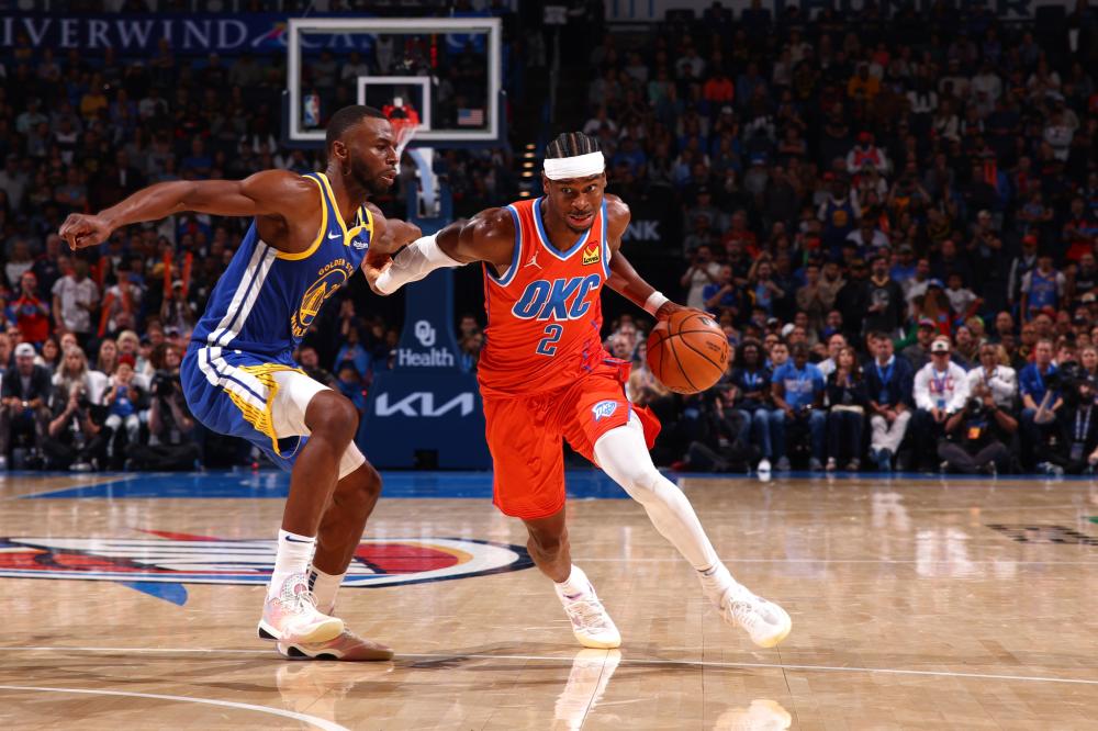 里斯托弗 里斯托弗