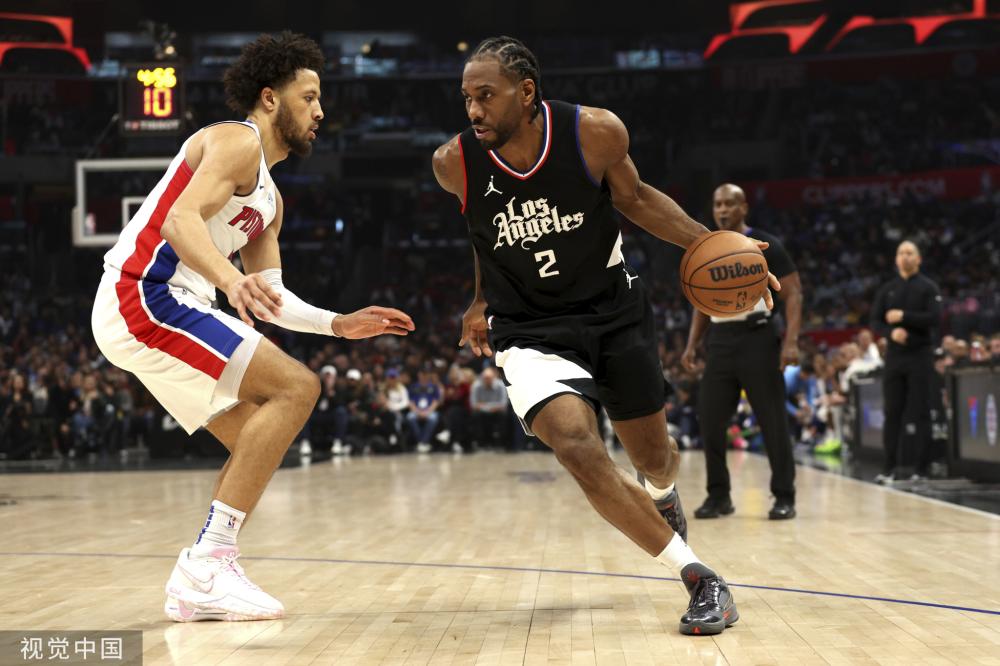 在最能发挥 在最能发挥