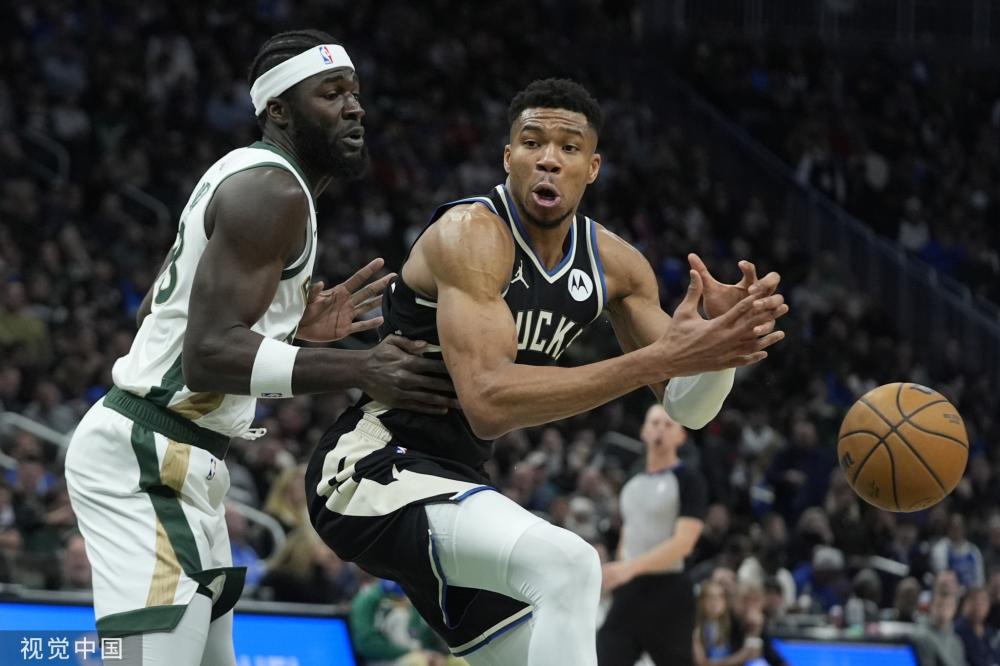 的去留都足 的去留都足