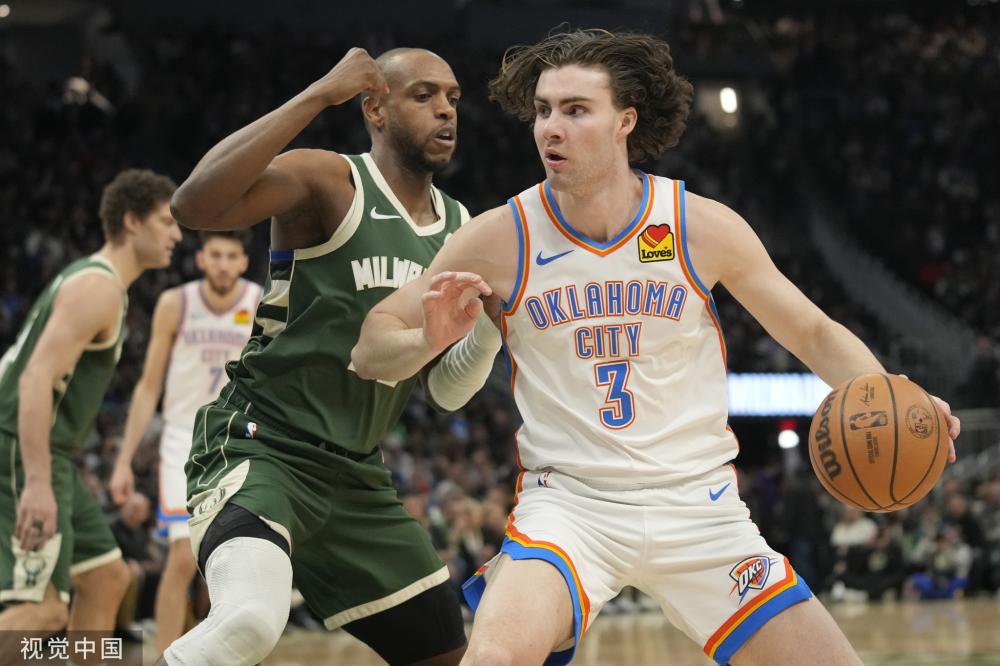 桑乔的首发 桑乔的首发