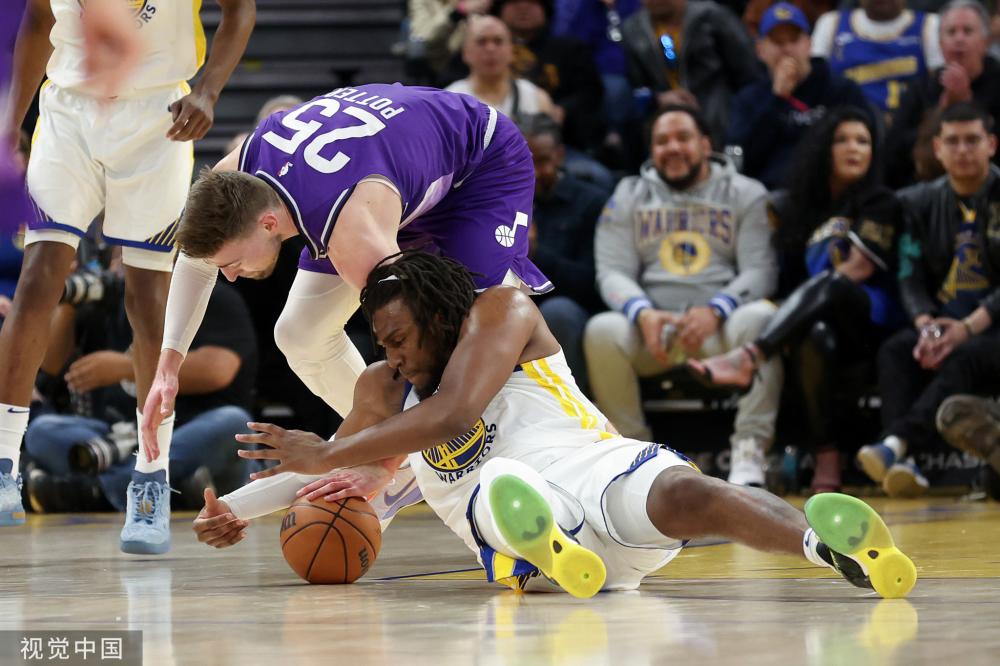 切尔西对桑 切尔西对桑