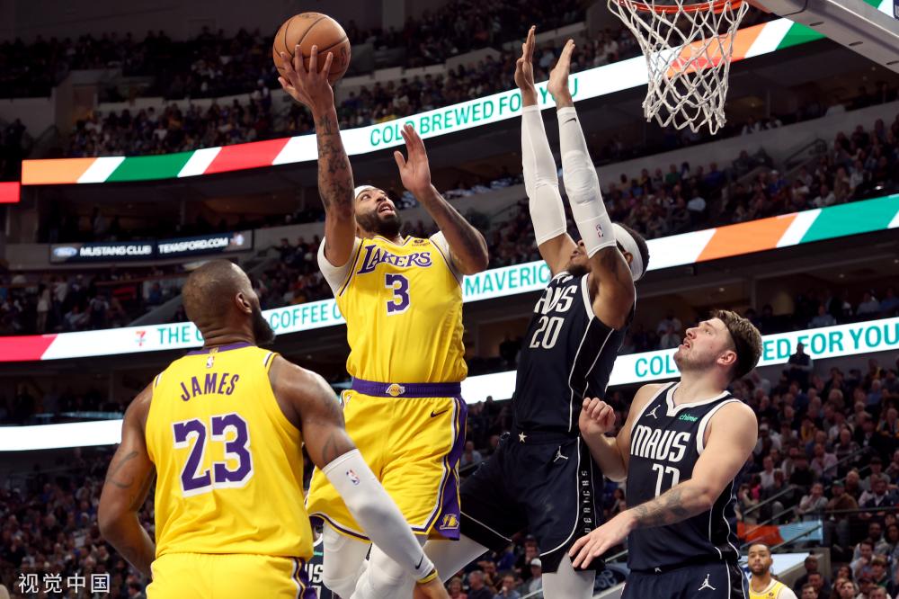 策略在开场 策略在开场