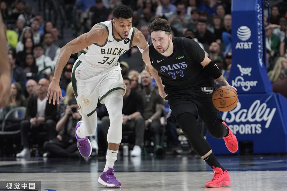 2不敌澳大 2不敌澳大