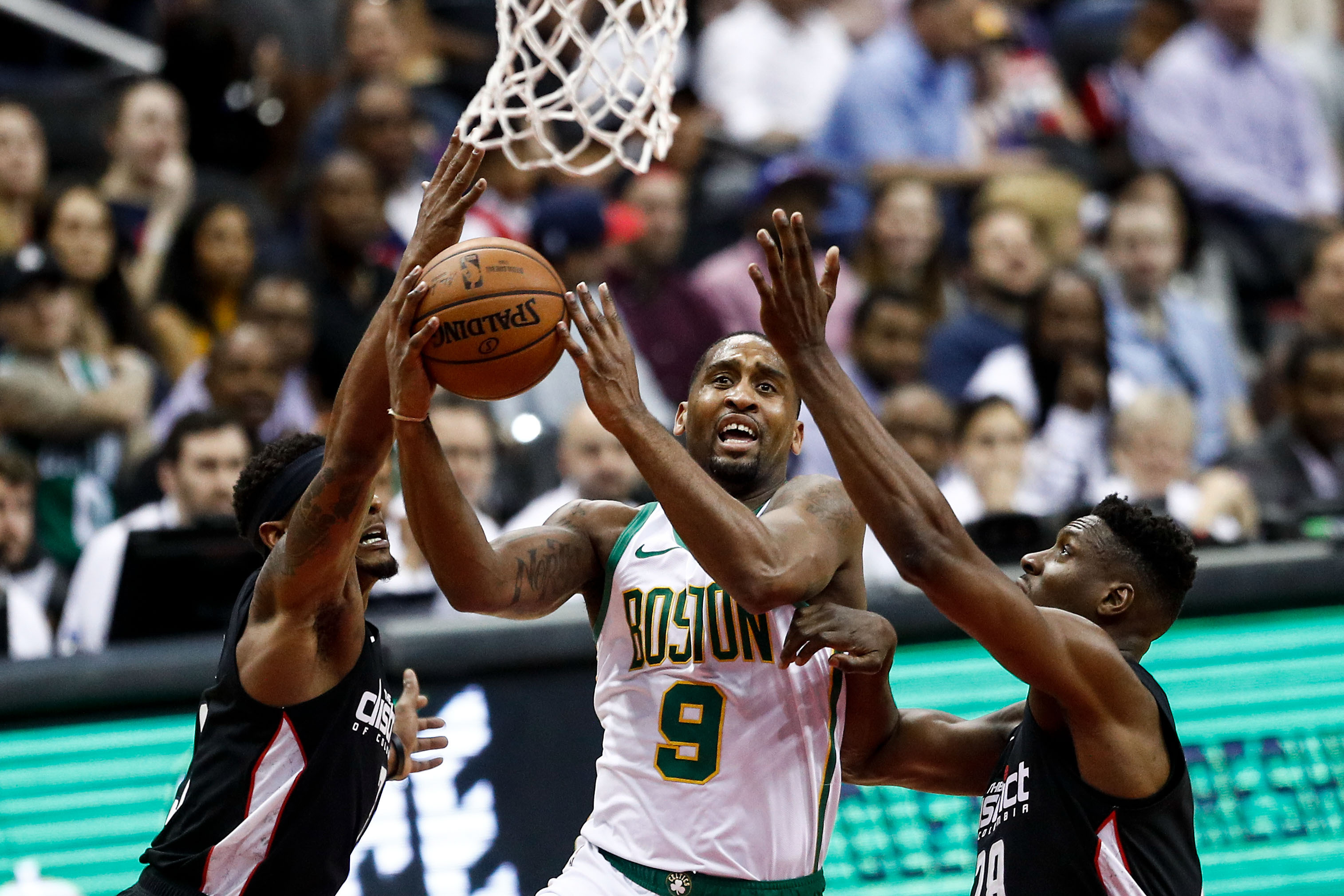 如果你愿意 如果你愿意