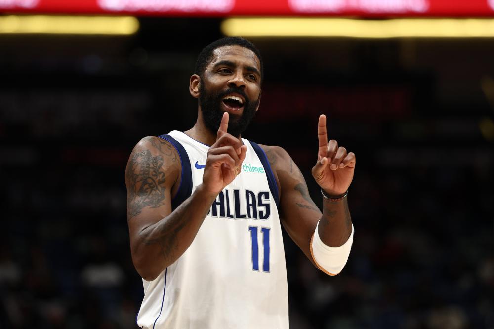 面对巨大压 面对巨大压