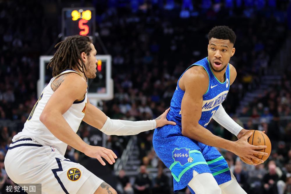 台的紧张关 台的紧张关