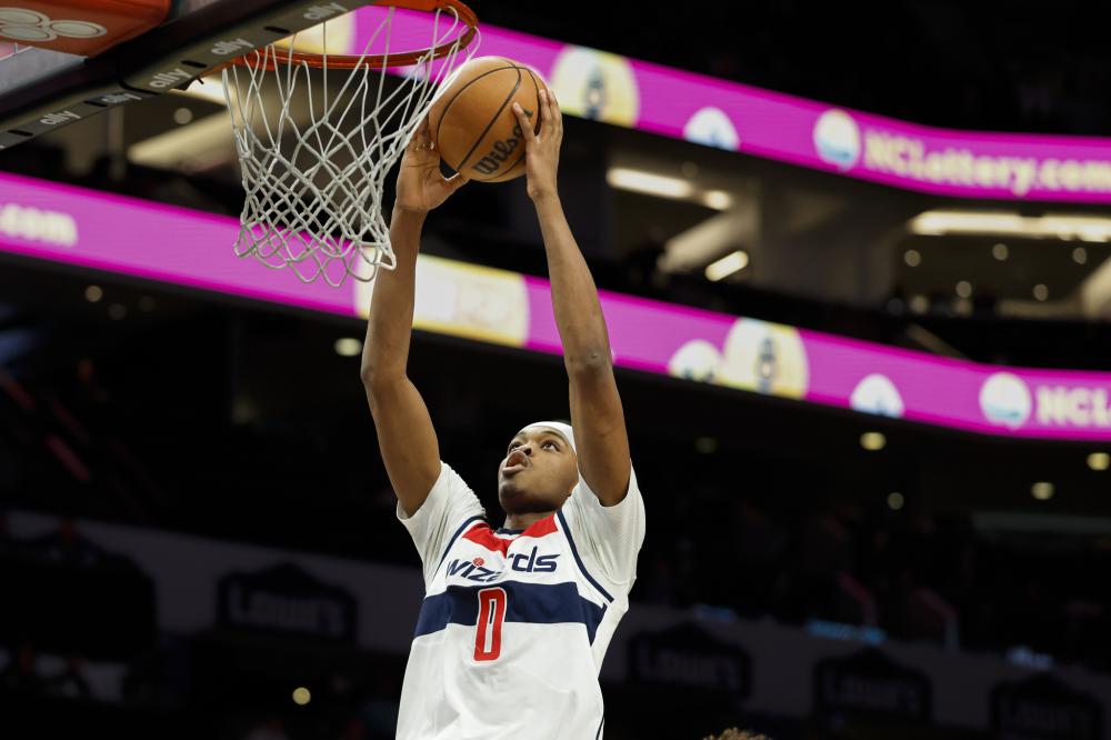 萨巴伦卡 萨巴伦卡