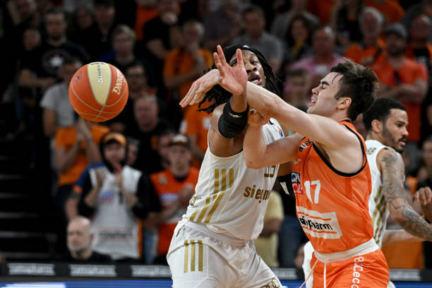 针对这篇文 针对这篇文