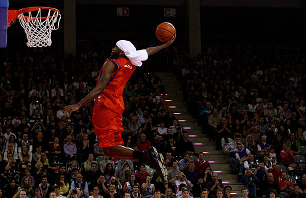 队的协作成 队的协作成