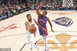 亚洲市场提 亚洲市场提