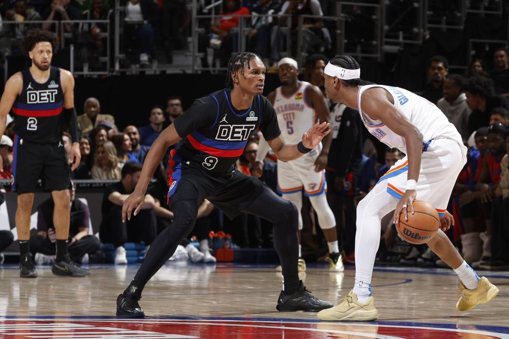 的攻防体系 的攻防体系