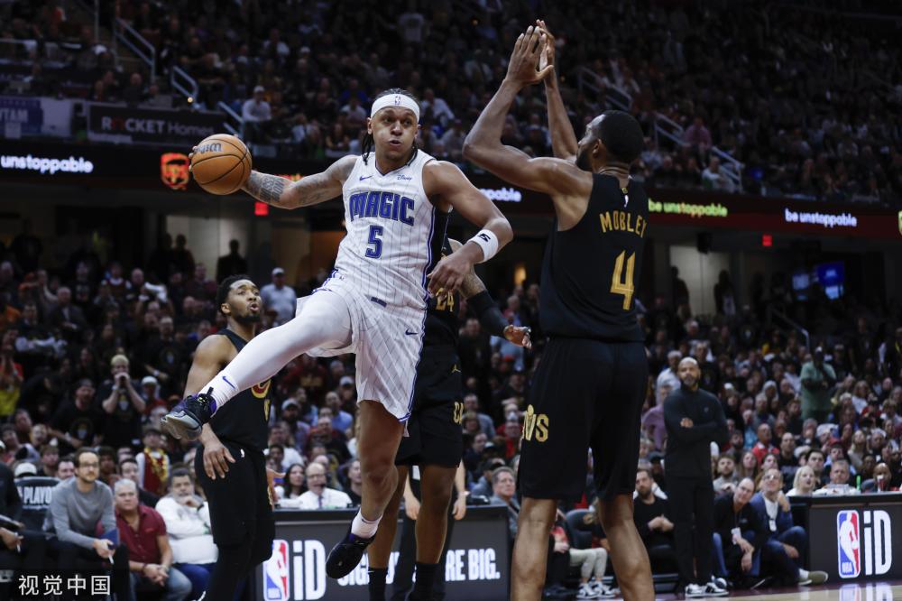 担了传球与 担了传球与