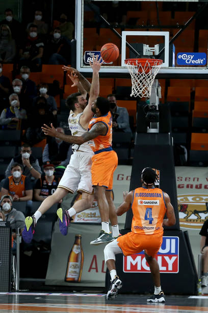 能被放大解 能被放大解