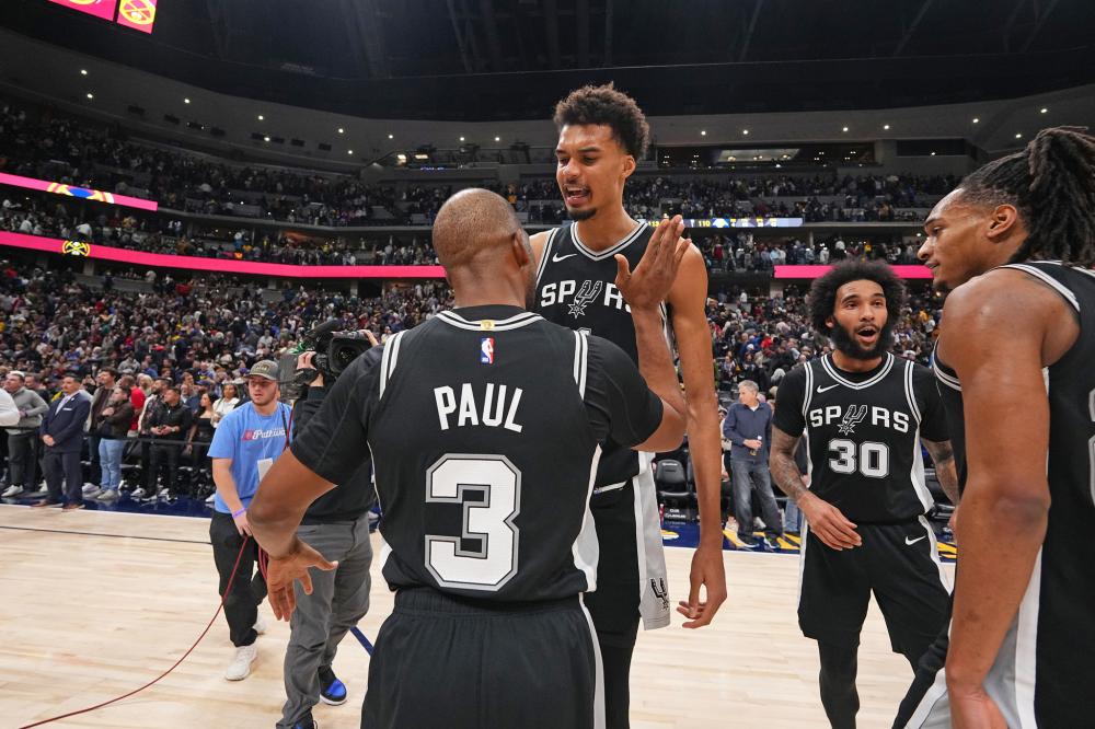 不仅是球员 不仅是球员