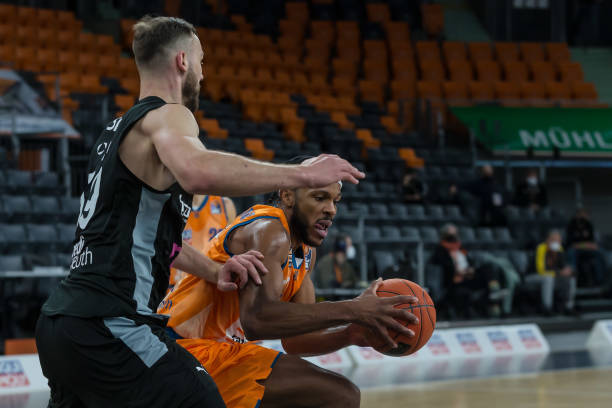 在课程设计 在课程设计