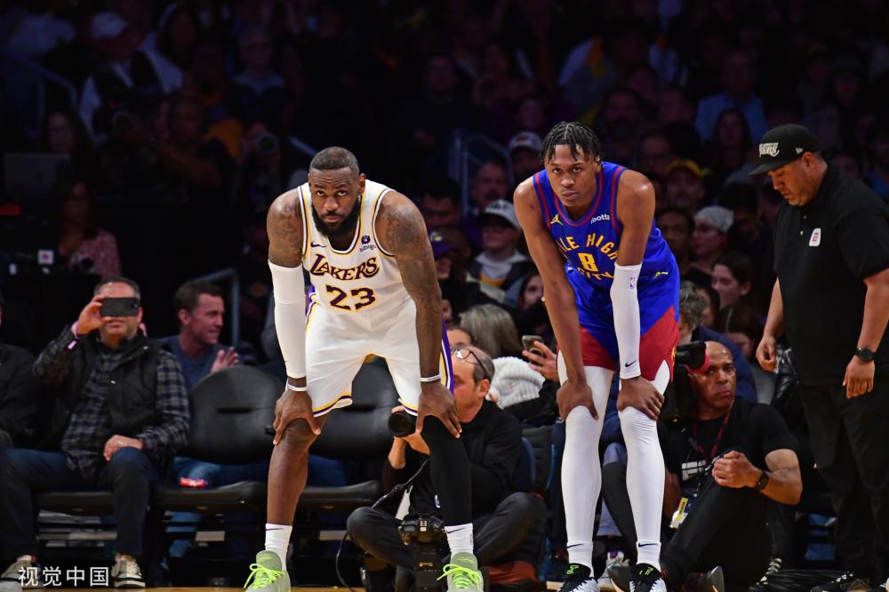 员在技术细 员在技术细