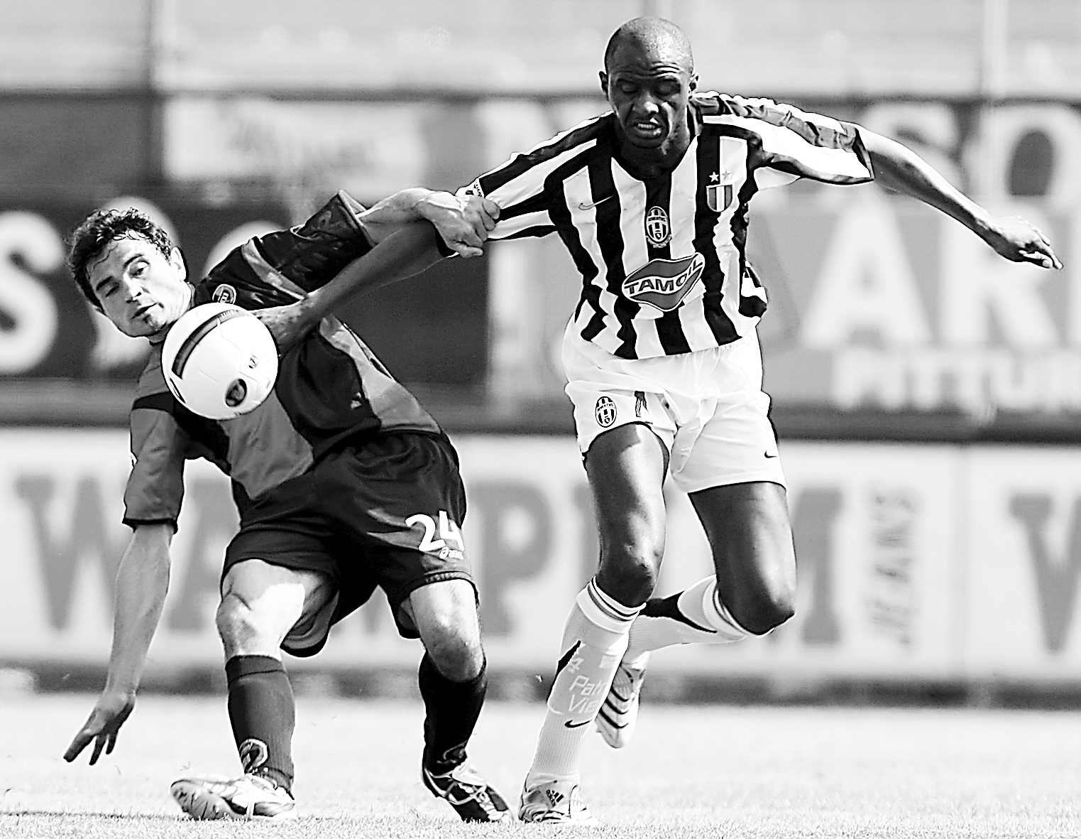 战术理解 战术理解